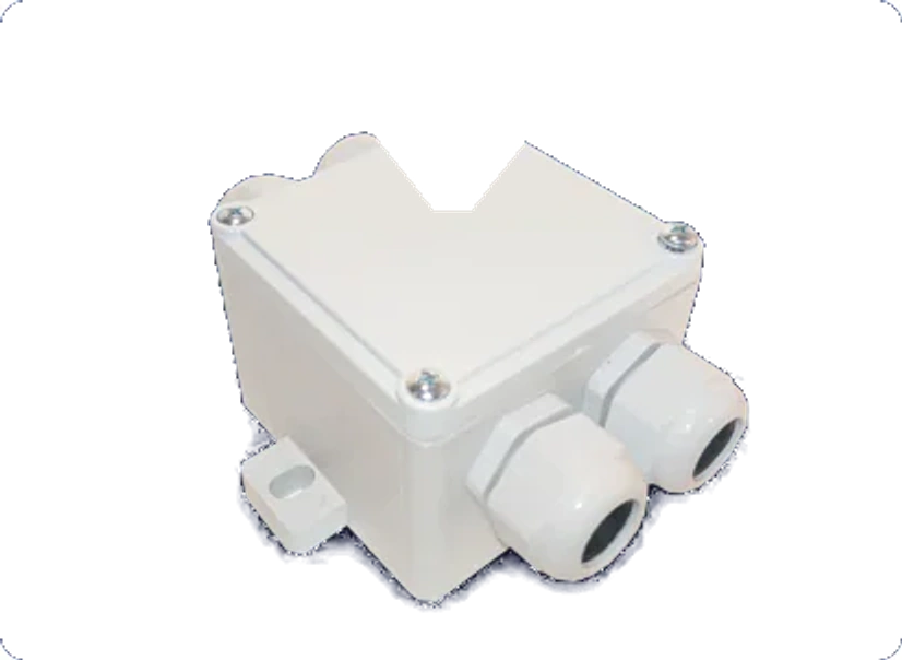 spp.png