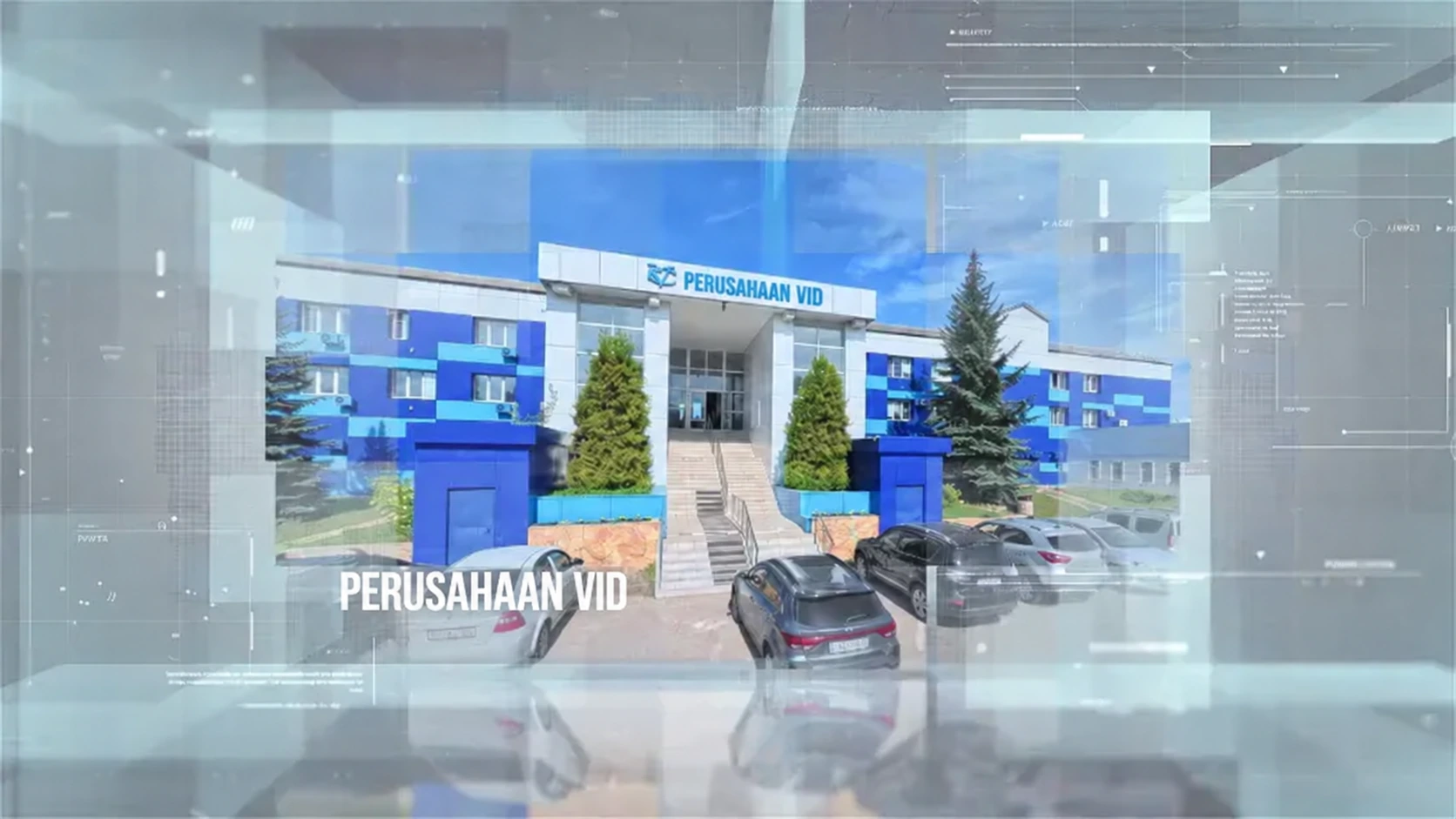 Video Video dari VID. Peralatan listrik kapal berdurasi 55 detik
