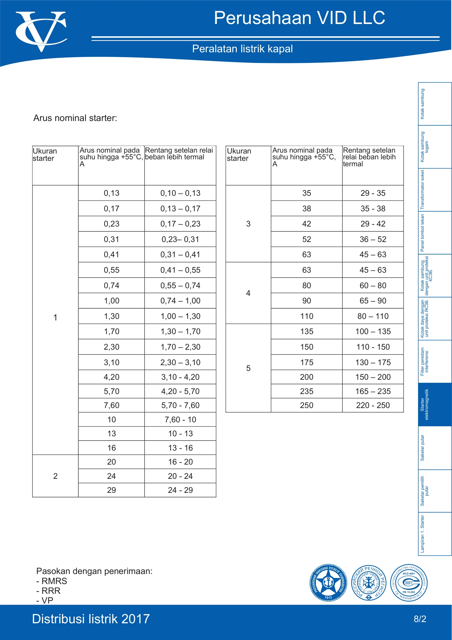 pem1-1.jpg