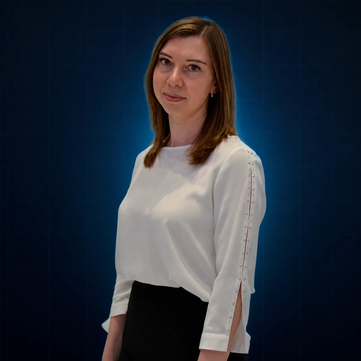 Назарова Юлия